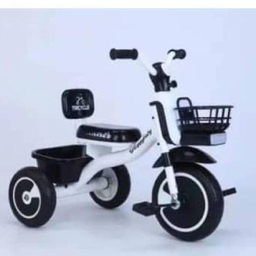 Children Tricycle Kid Item | Buy Children Tricycle Kid